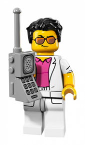 Series_17_80s_Miami_Vice__57327.1493474915.500.750 Series_17_80s_Miami_Vice__57327.1493474915.500.750