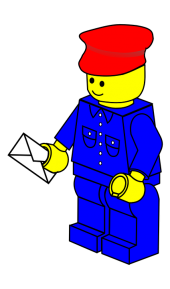 lego-36569_960_720 lego-36569_960_720